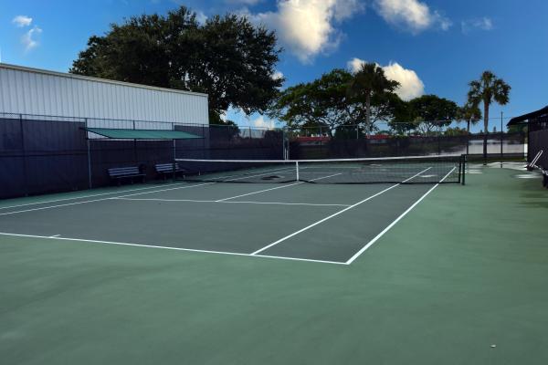 Seville At Kings Point, 199 Seville I, Delray Beach, Florida 33446, image 3