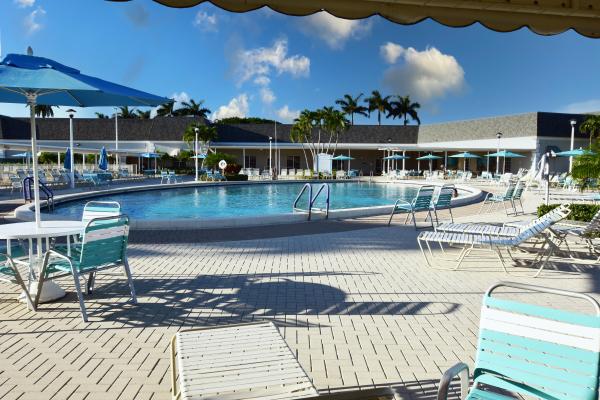 Seville At Kings Point, 199 Seville I, Delray Beach, Florida 33446, image 2
