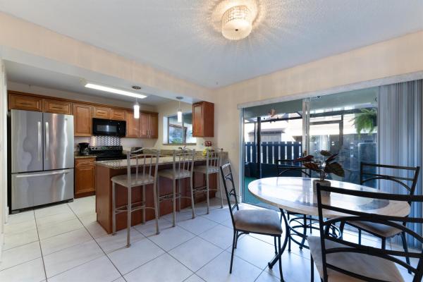 The Forest, 5280 Bosque 47th Ln, West Palm Beach, Florida 33415, image 1