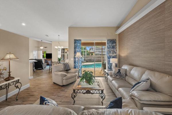 Margate Place Of Greenview Shores 2, 12710 Kingsway Rd, Wellington, Florida 33414, image 1
