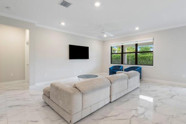 The Fields At Gulfstream Polo, 4946 Piaffe Dr, Lake Worth, Florida 33467, image 1