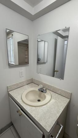 Leisureville Lake, 1113 Lake Ter #105, Boynton Beach, Florida 33426, image 3