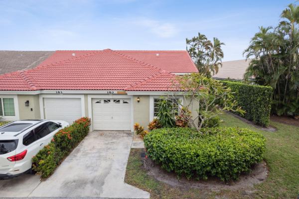 Lakeshore North, 163 N Lakeshore Dr, Hypoluxo, Florida 33462, image 1