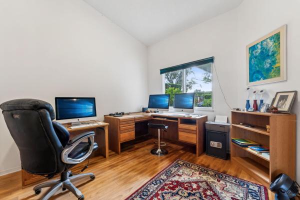 Lakeshore North, 163 N Lakeshore Dr, Hypoluxo, Florida 33462, image 2