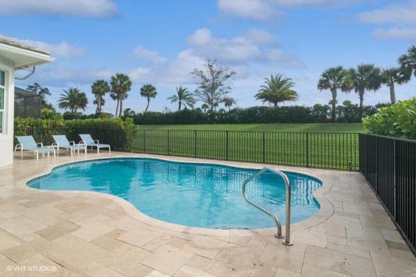 9123 SW Pepoli Way, Port St. Lucie, Florida 34987, image 1