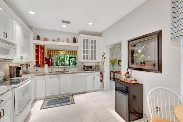 6366 Longboat Ln #104, Boca Raton, Florida 33433, image 1