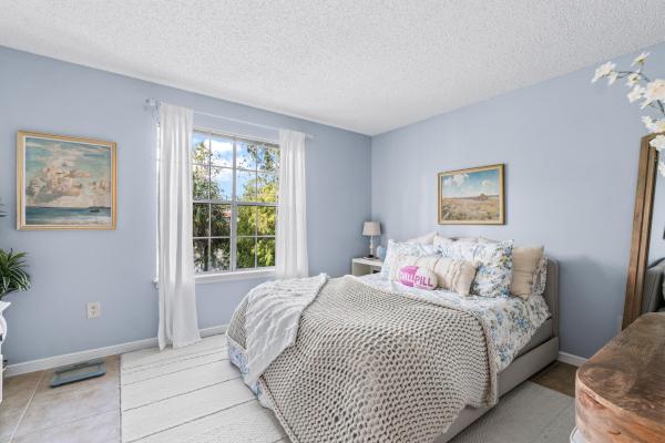 Bahia At Delray, 1125 Crystal Way #J, Delray Beach, Florida 33444, image 3