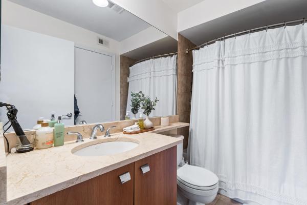 Bahia At Delray, 1125 Crystal Way #J, Delray Beach, Florida 33444, image 2