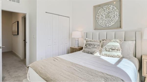 Veranda Landing, 385 SE Crossoak Ln, Port St. Lucie, Florida 34984, image 2