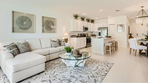 Veranda Landing, 385 SE Crossoak Ln, Port St. Lucie, Florida 34984, image 3