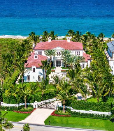 1625 Ocean, 701 S Ocean Blvd, Delray Beach, Florida 33483, image 1