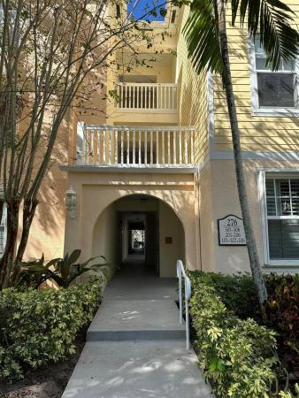 Somerset At Abacoa, 276 Murcia Dr #102, Jupiter, Florida 33458, image 1