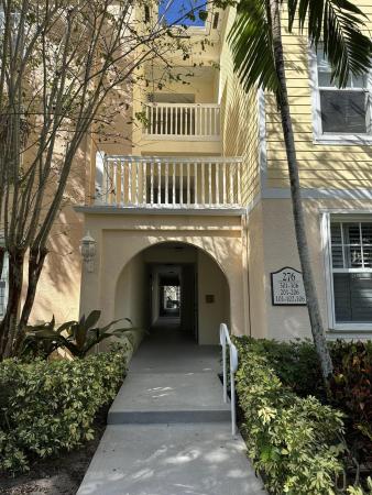 Somerset At Abacoa, 276 Murcia Dr #102, Jupiter, Florida 33458, image 2