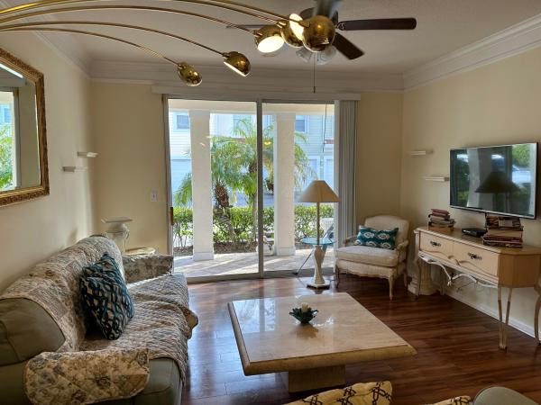 Somerset At Abacoa, 276 Murcia Dr #102, Jupiter, Florida 33458, image 3