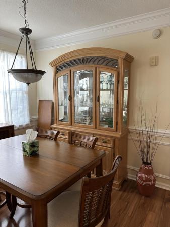Somerset At Abacoa, 276 Murcia Dr #102, Jupiter, Florida 33458, image 1