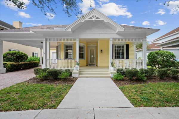 The Island At Abacoa, 214 Barbados Dr, Jupiter, Florida 33458, image 1