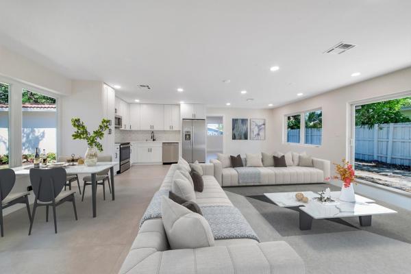 Almar Estates, 141 NE 30th St, Wilton Manors, Florida 33334, image 1