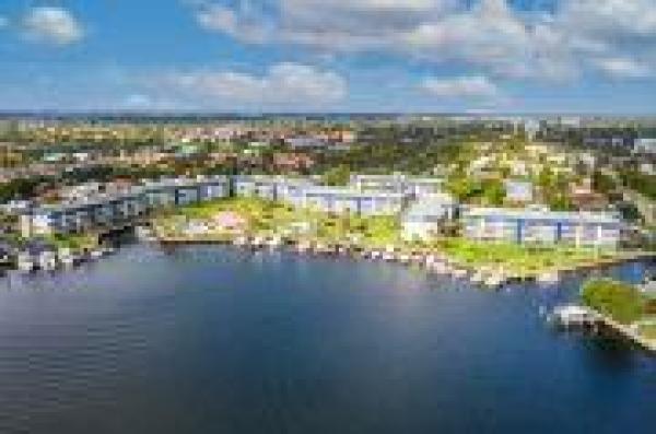 Tropic Harbor, 3421 Spanish Trl #324, Delray Beach, Florida 33483, image 1