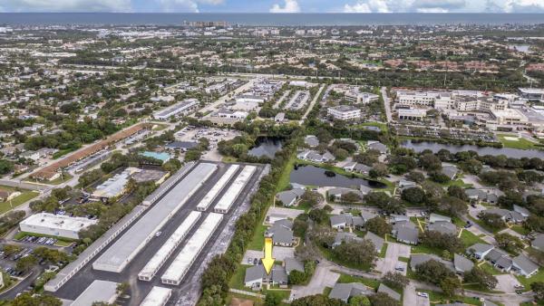 Jupiter Lakes Villas, 431 Jupiter Lakes Blvd #2132C, Jupiter, Florida 33458, image 1