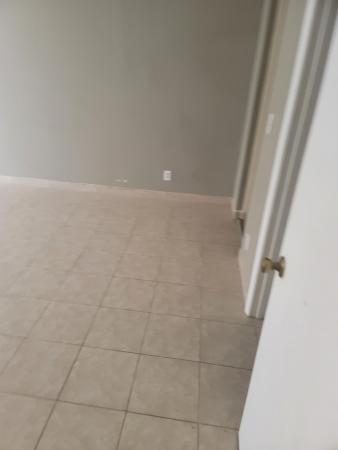 3636 Alder Dr #C 2, West Palm Beach, Florida 33417, image 1