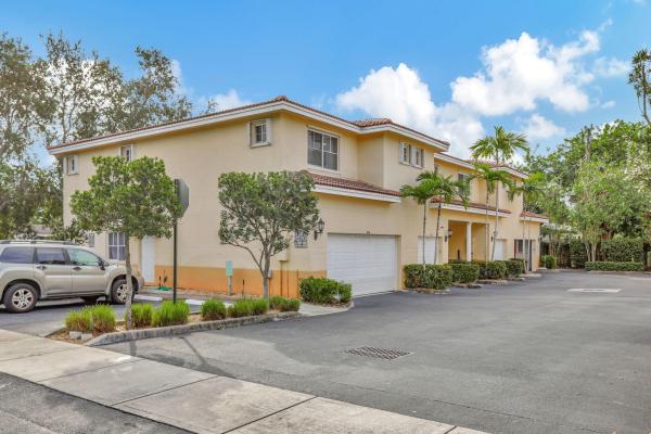Fairview, 664 SW 6th Ct, Pompano Beach, Florida 33060, image 1