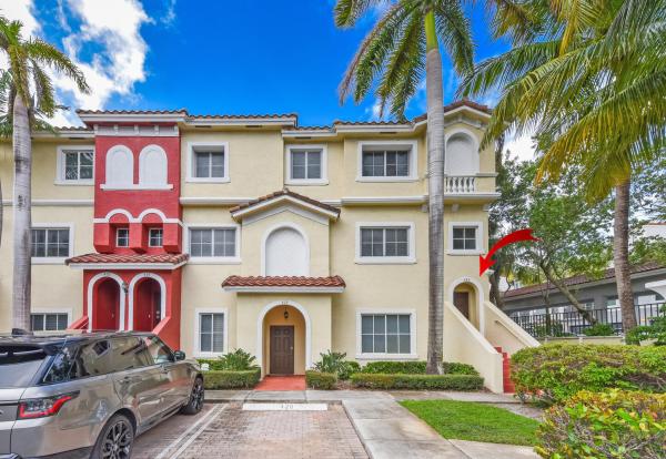 Bayfront Of Boynton Beach, 428 Bayfront Dr, Boynton Beach, Florida 33435, image 1