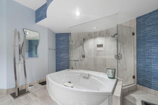Toscana North Tower, 3700 S Ocean Blvd #307, Highland Beach, Florida 33487, image 1