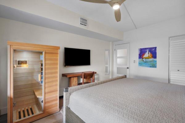 Ocean Park Manor, 6520 N Ocean Blvd #34, Ocean Ridge, Florida 33435, image 3