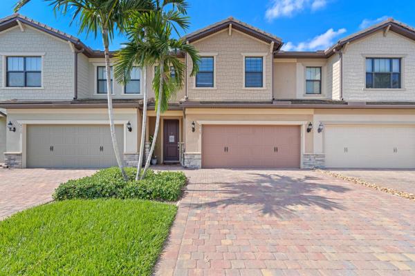 The Fields At Gulfstream Polo, 4513 San Fratello Cir, Lake Worth Beach, Florida 33467, image 1