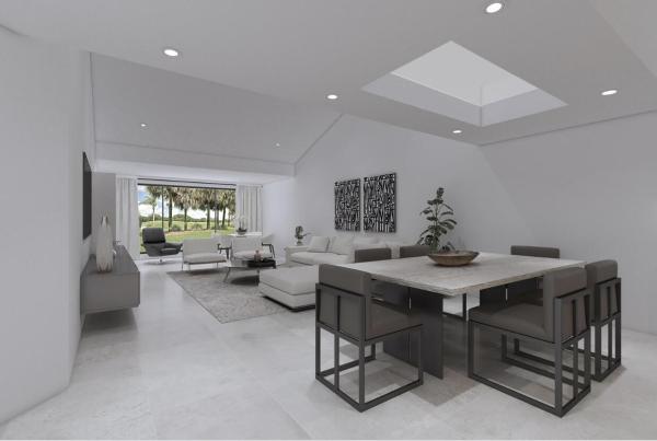 19920 Sawgrass Ct #5501, Boca Raton, Florida 33434, image 1