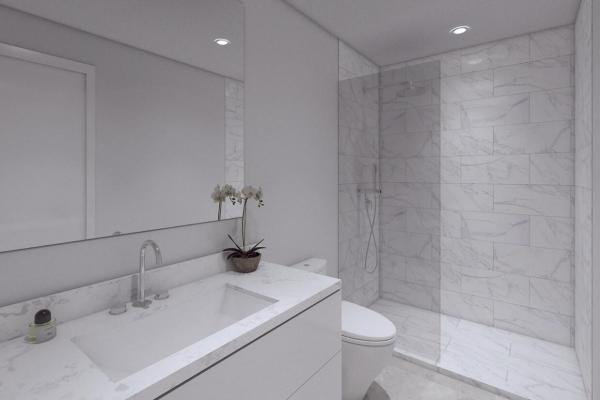 19920 Sawgrass Ct #5501, Boca Raton, Florida 33434, image 3