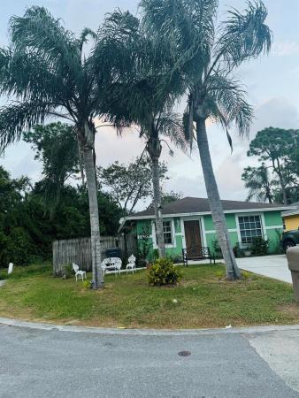 Ponza Place, 4183 Ponza Pl, Lake Worth Beach, Florida 33462, image 1