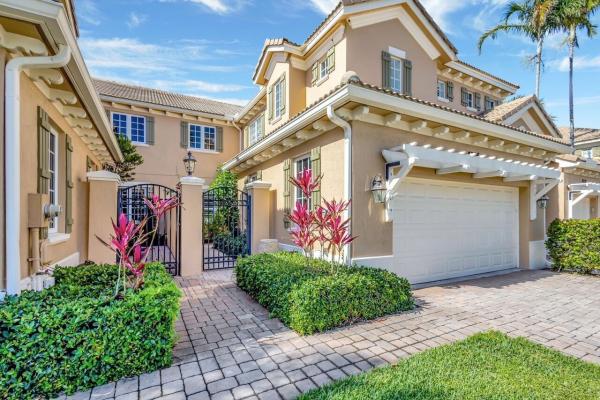 Paloma, 4706 Cadiz Cir, Palm Beach Gardens, Florida 33418, image 1