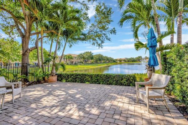 Paloma, 4706 Cadiz Cir, Palm Beach Gardens, Florida 33418, image 1