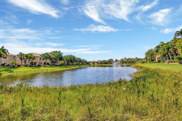 Paloma, 4706 Cadiz Cir, Palm Beach Gardens, Florida 33418, image 2