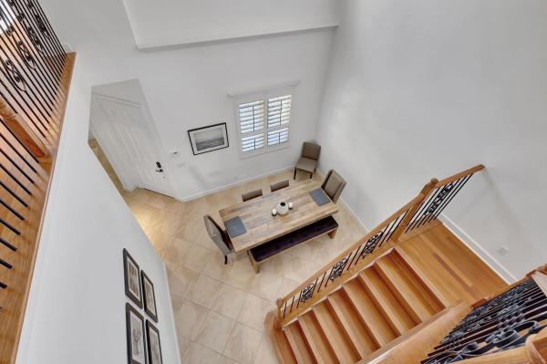 Paloma, 4706 Cadiz Cir, Palm Beach Gardens, Florida 33418, image 3