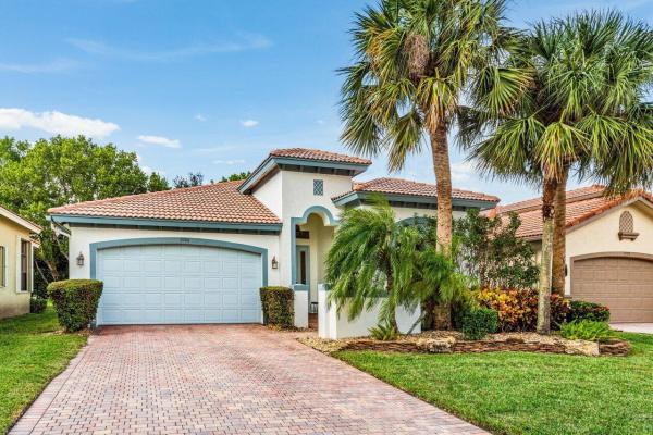 Four Seasons, 9786 Isles Cay Dr, Delray Beach, Florida 33446, image 1
