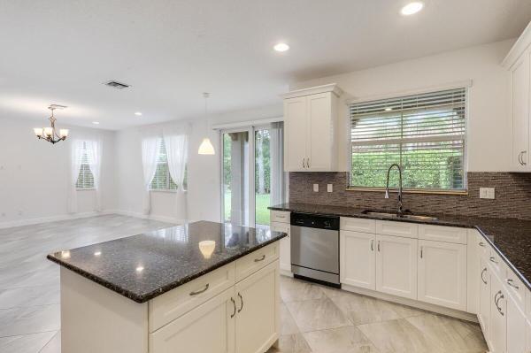 Villa Diamante, 220 Diamante Way, Jupiter, Florida 33477, image 2