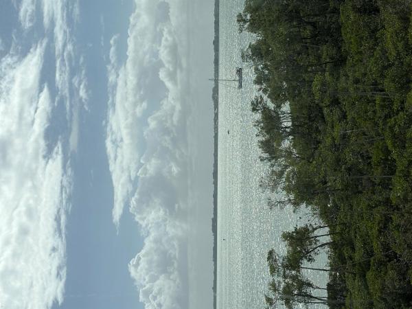 Harbour Isle West, 24 Harbour Isle Dr #Ph-2, Fort Pierce, Florida 34949, image 1