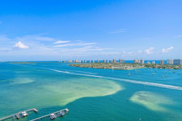 Marina Grande Club & Residences, 2650 Lake Shore Dr #2403, Riviera Beach, Florida 33404, image 1