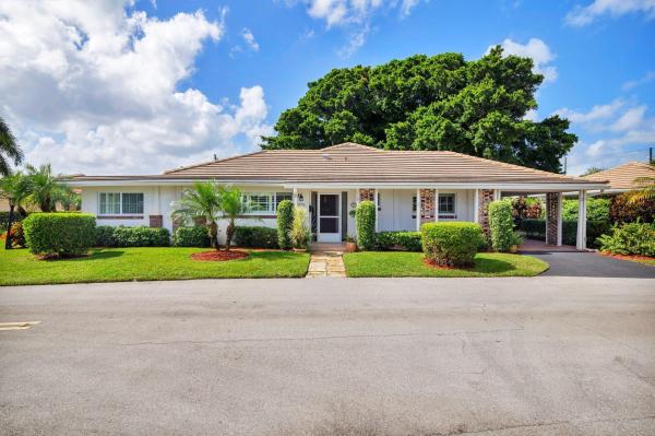 Atlantis Villas, 119 Villa Cir, Atlantis, Florida 33462, image 1