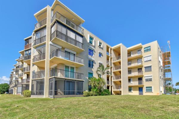 Hidden Harbour Of The Palm Beaches, 896 N Federal Hwy #331, Lantana, Florida 33462, image 1