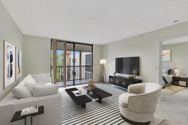 Cypress At Las Verdes, 5370 Las Verdes Cir #309, Delray Beach, Florida 33484, image 1