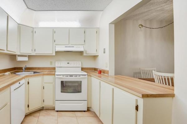 Pine Ridge North 1, 529 Shady Pine Way #C1, Greenacres, Florida 33415, image 1