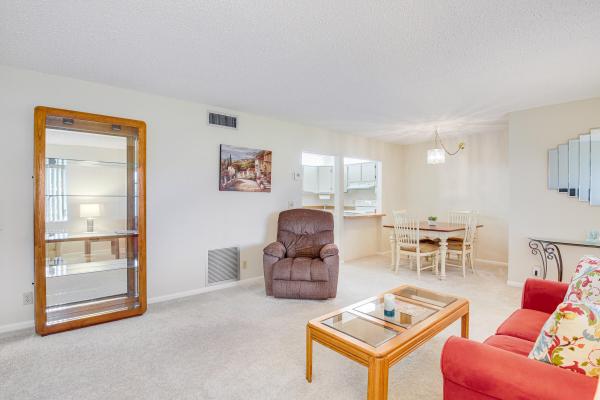 Pine Ridge North 1, 529 Shady Pine Way #C1, Greenacres, Florida 33415, image 2