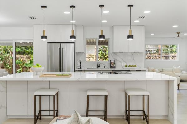 Totterdale, 405 NW 14th St, Delray Beach, Florida 33444, image 1