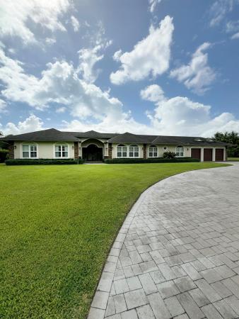 Palm Beach Ranchettes, 9146 Arrowhead Dr, Lake Worth Beach, Florida 33467, image 1