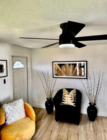 Woodham, 405 Janice Ave, South Bay, Florida 33493, image 1