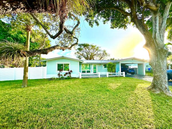 Cypress Isles Estates, 690 SE 5th Ct, Pompano Beach, Florida 33060, image 1