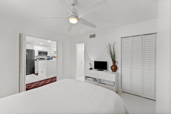 Palm Greens At Villa Del Ray, 13132 Sentry Palm Ct #A, Delray Beach, Florida 33484, image 1